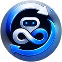 Taskloopr